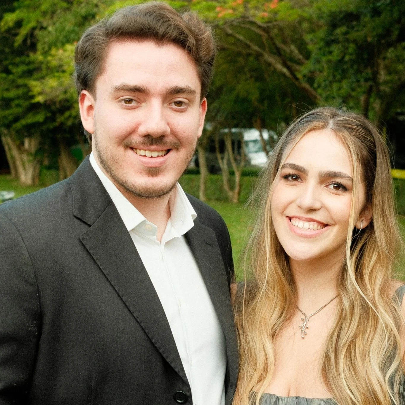 CASAIS