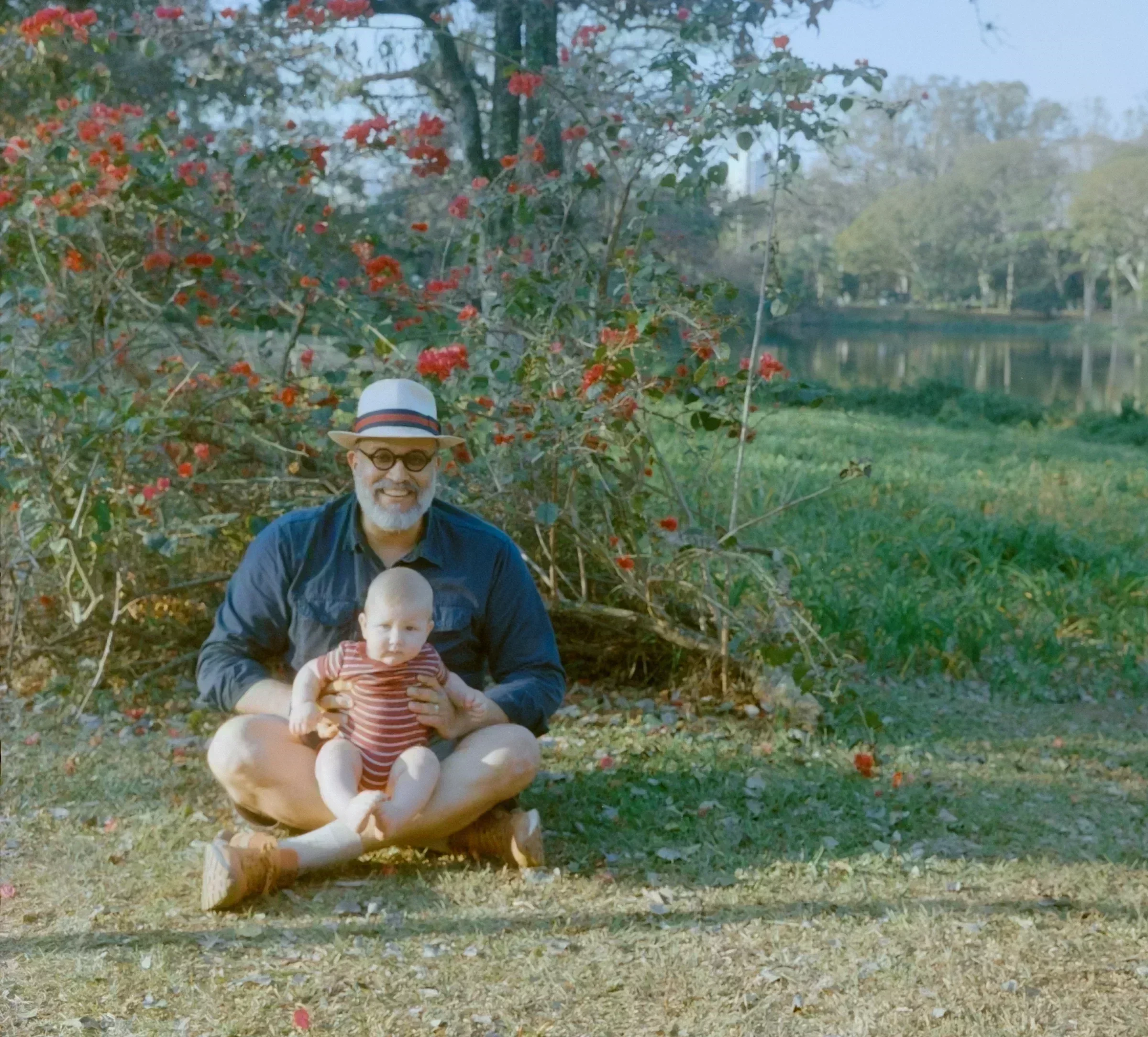 Fotografia de destaque 4